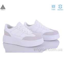 Кроссовки STILLI Group